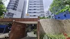 Foto 2 de Apartamento com 3 Quartos à venda, 120m² em Graças, Recife