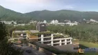 Foto 18 de Apartamento com 2 Quartos à venda, 77m² em Cacupé, Florianópolis