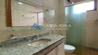 Foto 27 de Apartamento com 4 Quartos para venda ou aluguel, 304m² em Jardim Paraíso, Campinas