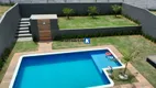 Foto 10 de Casa de Condomínio com 4 Quartos à venda, 257m² em Curitibanos, Bragança Paulista