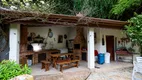 Foto 14 de Casa de Condomínio com 4 Quartos à venda, 500m² em Granja Viana, Cotia