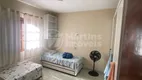 Foto 31 de Sobrado com 3 Quartos à venda, 399m² em City Bussocaba, Osasco