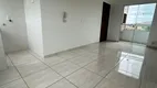 Foto 5 de Apartamento com 2 Quartos à venda, 51m² em Aventureiro, Joinville