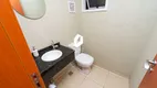 Foto 10 de Sobrado com 3 Quartos à venda, 152m² em Fanny, Curitiba