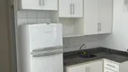 Foto 11 de Apartamento com 1 Quarto para alugar, 50m² em Barra Funda, São Paulo