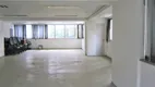 Foto 2 de Sala Comercial para alugar, 110m² em Jabaquara, São Paulo