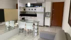 Foto 2 de Apartamento com 1 Quarto para alugar, 40m² em Graças, Recife