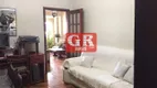 Foto 5 de Apartamento com 3 Quartos à venda, 140m² em Centro, Belo Horizonte