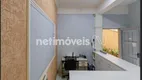 Foto 25 de Casa com 5 Quartos à venda, 1080m² em União, Belo Horizonte