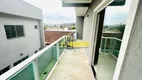 Foto 14 de Casa de Condomínio com 3 Quartos à venda, 138m² em Piçarras, Guaratuba