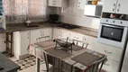 Foto 18 de Sobrado com 3 Quartos à venda, 237m² em Parque Via Norte, Campinas