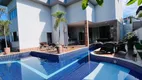 Foto 6 de Casa de Condomínio com 5 Quartos à venda, 300m² em , Goiânia