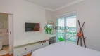 Foto 12 de Apartamento com 3 Quartos à venda, 465m² em Residencial Baldassari, Franca