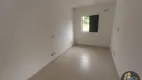 Foto 12 de Casa com 3 Quartos à venda, 140m² em Vila Belmiro, Santos