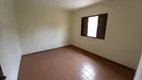 Foto 3 de Apartamento com 1 Quarto para alugar, 30m² em Polvilho, Cajamar