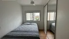 Foto 16 de Apartamento com 2 Quartos à venda, 69m² em Vila Leopoldina, São Paulo