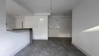 Foto 4 de Apartamento com 3 Quartos à venda, 115m² em Leblon, Rio de Janeiro