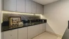 Foto 6 de Apartamento com 3 Quartos à venda, 112m² em Itaim Bibi, São Paulo