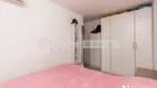 Foto 11 de Apartamento com 2 Quartos à venda, 48m² em Alto Petrópolis, Porto Alegre