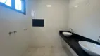 Foto 16 de Casa com 3 Quartos à venda, 406m² em Residencial Goiânia Golfe Clube, Goiânia