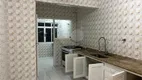 Foto 31 de Apartamento com 2 Quartos à venda, 80m² em Vila Santa Catarina, São Paulo