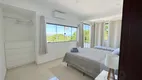 Foto 34 de Casa com 5 Quartos à venda, 620m² em Centro, Vila Flor