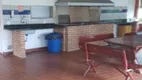 Foto 12 de Apartamento com 2 Quartos à venda, 60m² em Chácaras Campos Elíseos, Campinas