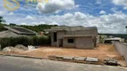 Foto 10 de Casa de Condomínio com 4 Quartos à venda, 1002m² em Horizonte Azul - Village Ambiental II, Itupeva