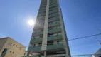 Foto 18 de Apartamento com 1 Quarto à venda, 51m² em Jardim Real, Praia Grande