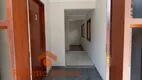 Foto 13 de Apartamento com 1 Quarto para alugar, 40m² em Vila São Francisco, São Paulo