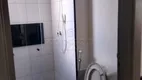 Foto 8 de Apartamento com 1 Quarto para alugar, 43m² em Jardim Walkiria, São José do Rio Preto