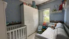 Foto 21 de Casa de Condomínio com 3 Quartos à venda, 100m² em Vila Clarice, São Paulo