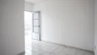 Foto 3 de Apartamento com 2 Quartos para alugar, 54m² em Jardim América, Goiânia