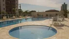 Foto 34 de Apartamento com 3 Quartos à venda, 140m² em Jardim Elite, Piracicaba