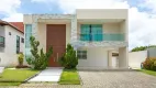 Foto 2 de Casa de Condomínio com 3 Quartos à venda, 310m² em Portal do Sol, João Pessoa