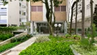 Foto 108 de Apartamento com 4 Quartos à venda, 238m² em Higienópolis, São Paulo