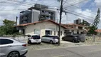 Foto 6 de Casa com 3 Quartos à venda, 190m² em Tambauzinho, João Pessoa