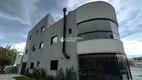 Foto 9 de Cobertura com 2 Quartos à venda, 140m² em Nova Esperanca, Balneário Camboriú