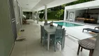 Foto 3 de Casa de Condomínio com 5 Quartos à venda, 370m² em Itanhangá, Rio de Janeiro