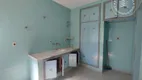 Foto 9 de Casa com 3 Quartos à venda, 238m² em Santana, Pindamonhangaba