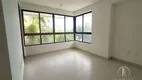 Foto 10 de Apartamento com 4 Quartos à venda, 142m² em Cabo Branco, João Pessoa