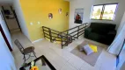 Foto 16 de Casa de Condomínio com 7 Quartos à venda, 248m² em Camacari, Lucena