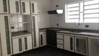 Foto 3 de Sobrado com 2 Quartos à venda, 68m² em Vila Prudente, São Paulo