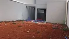 Foto 14 de Sobrado com 3 Quartos à venda, 180m² em Vila Milton, Guarulhos