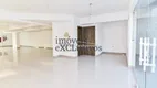 Foto 7 de Ponto Comercial para alugar, 148m² em Aristocrata, São José dos Pinhais