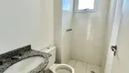 Foto 12 de Apartamento com 2 Quartos à venda, 50m² em Nova Petrópolis, São Bernardo do Campo