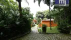 Foto 31 de Fazenda/Sítio com 5 Quartos à venda, 163000m² em Piraquara Cunhambebe, Angra dos Reis