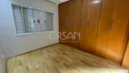 Foto 22 de Casa com 3 Quartos para alugar, 316m² em Jardim São Caetano, São Caetano do Sul