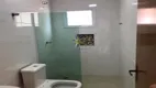 Foto 14 de Apartamento com 2 Quartos para alugar, 40m² em Jardim Maringa, São Paulo