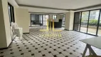 Foto 24 de Apartamento com 3 Quartos à venda, 100m² em Pituba, Salvador